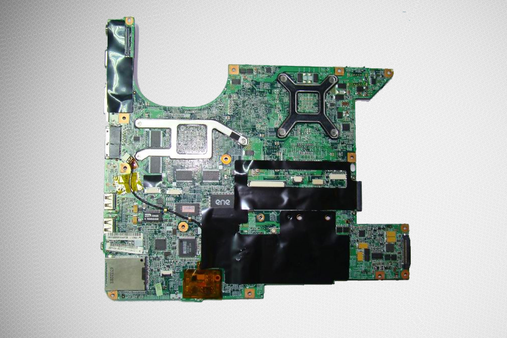 laptop motherboard price in trichy